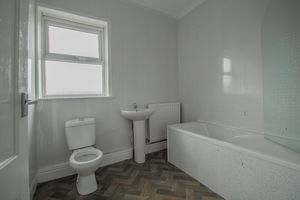 Photo 12- click for photo gallery